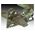 Maquettes avions : Messerschmitt Me262A-1a/U4 1/32 - Revell 03749
