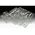 Maquettes avions : Messerschmitt Me262A-1a/U4 1/32 - Revell 03749