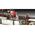 Maquette de navire : The Firefighter 1/87 - Revell 05197
