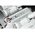 Maquette Star Wars : Model set The Mandalorian : New Republic X-Wing Fighter 1/57 - Revell 66791