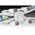 Maquette Star Wars : Model set The Mandalorian : New Republic X-Wing Fighter 1/57 - Revell 66791