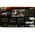 Maquette voiture : Fast & Furious - Dominic's 1971 Plymouth GTX 1/24 - Revell 07692