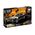 Maquette voiture : Fast & Furious - Dominic's 1971 Plymouth GTX 1/24 - Revell 07692