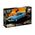 Maquette Fast & Furious 1969 Chevy Camaro Yenko 1/25 - Revell 07694