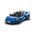 Maquette voiture de course : Corvette C8 Cabriolet - Revell 07750