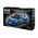 Maquette voiture de course : Corvette C8 Cabriolet - Revell 07750