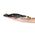 Robo Friends - Robot Salamandre télécommandé - Revell 24705