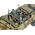 Maquette militaire : Schwimmwagen Type 166 1/35 - Tamiya 35393