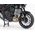 Honda CB1000F 1/12 - Tamiya 14144