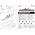 Maquette militaire : USS West Virginia BB-48 1941 1/700 Pearl Harbor - Trumpeter 5771 - 05771