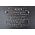 Maquette militaire : USS West Virginia BB-48 1941 1/700 Pearl Harbor - Trumpeter 5771 - 05771