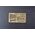 Maquette militaire : USS West Virginia BB-48 1941 1/700 Pearl Harbor - Trumpeter 5771 - 05771Maquette militaire : USS West Virginia BB-48 1941 1/700 Pearl Harbor - Trumpeter 5771 - 05771