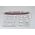 Maquette militaire : USS Arleigh Burke DDG-5 1/350 - Trumpeter 4523