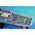 Maquette militaire : USS Arleigh Burke DDG-5 1/350 - Trumpeter 4523