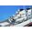 Maquette militaire : USS Arleigh Burke DDG-5 1/350 - Trumpeter 4523