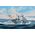 Maquette navire US : HMS Scylla 1/350 - Trumpeter 5368 05368