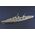 Maquette navire US : HMS Scylla 1/350 - Trumpeter 5368 05368