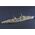 Maquette navire US : HMS Scylla 1/350 - Trumpeter 5368 05368