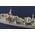 Maquette navire US : HMS Scylla 1/350 - Trumpeter 5368 05368