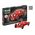 Maquette voiture : Starter Kit Aston Martin Ulster 1/32 - Revell 77751