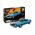 Maquette Fast & Furious 1969 Chevy Camaro Yenko 1/25 - Revell 07694