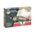 Maquette avion allemand : FW 190 A-8 F 1/72 - Italeri 1490