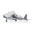 Maquette avion : Nakajima B5N2 'Kate' in 1:72 Pearl Harborg - Airfix A04058