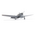 Maquette avion : Nakajima B5N2 'Kate' in 1:72 Pearl Harborg - Airfix A04058