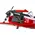 Maquette d'avion d'entrainement : De Havilland Chipmunk T.10 1/48 - Airfix 04105