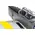 Maquette d'avion d'entrainement : De Havilland Chipmunk T.10 1/48 - Airfix 04105