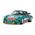Maquette voiture : Porsche 934 Turbo Rsr Vaillant 1/24 - Tamiya 24334