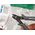 Outils pour maquette : Pince coupante Alpha - Tamiya 74093