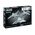 Maquettes d'avions militaires : Coffret 70 ans des avions de la Bundeswehr 1/72 - Revell 05627 5627