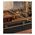Maquette bateau bois : Cutty Sark Tea Clipper 1/84 - Artesania 22800-N