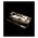 Maquette bateau bois : Cutty Sark Tea Clipper 1/84 - Artesania 22800-N