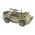 Maquette militaire : Schwimmwagen Type 166 1/35 - Tamiya 35393