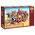 Figurines militaires : Infanterie Grecque - 1/72 - Zvezda 08005