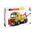 Maquette camion : Mercedes Wrecker Truck 1/24 - Italeri 93808
