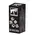Games Workshop - Citadel 12mm Dice Set - 65-36