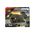 Puzzle 3D : Jurassic World Rebirth - T. Rex - Revell 00246