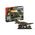 Puzzle 3D : Jurassic World Rebirth - T. Rex - Revell 00246