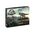 Puzzle 3D : Jurassic World Dominion - Giganotosaurus - Revell 00245