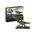 Puzzle 3D : Jurassic World Dominion - Giganotosaurus - Revell 00245