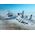 Maquette avion militaire : A-10C "Blacksnackes" - 1:48 - Italeri 02725