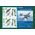 Maquette avion militaire : Junkers Ju-87G-1 Stuka - 1:72 - Hobby Boss 9580287