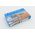 Maquette avion militaire : MIG-23ML "Flogger-G" - 1:48 - Trumpeter 02855