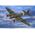 Maquette avion militaire : German Ju88 Fighter - 1:72 - Hobby Boss 80297