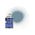 Peinture maquette acrylique en bombe Revell 34157