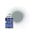 Peinture maquette acrylique en bombe Revell 34176