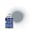 Peinture maquette acrylique en bombe Revell 34191